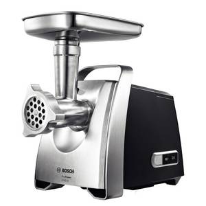 Мясорубка Bosch MFW68660