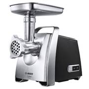 Мясорубка BOSCH MFW68680
