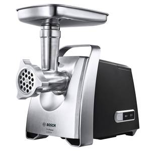 Мясорубка BOSCH MFW68680