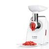 Мясорубка Bosch MMWPL3001