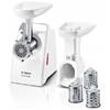 Мясорубка Bosch MMWPL3003