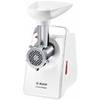 Мясорубка Bosch MMWPL3003