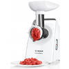 Мясорубка Bosch MFW3X18