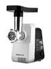 Мясорубка Brayer BR1600