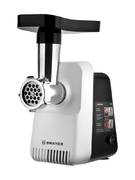 Мясорубка Brayer BR1600