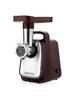 Мясорубка Brayer BR1601