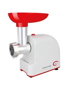 Мясорубка Brayer BR1603