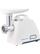Мясорубка Brayer BR1604
