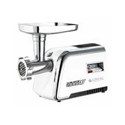 Мясорубка CENTEK CT-1602 Juice