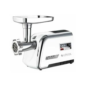 Мясорубка CENTEK CT-1602 Juice
