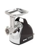 Мясорубка CENTEK CT-1603