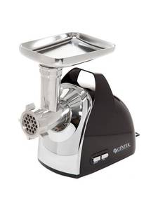 Мясорубка CENTEK CT-1603