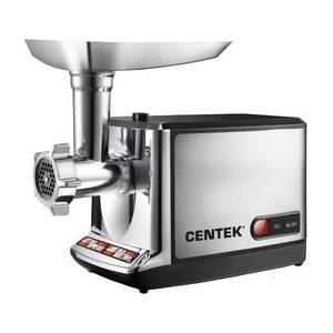 Мясорубка CENTEK CT-1613