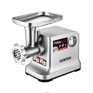 Мясорубка CENTEK CT-1615