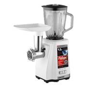 Мясорубка CENTEK CT-1616