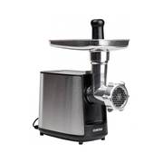 Мясорубка CENTEK CT-1617 Juice