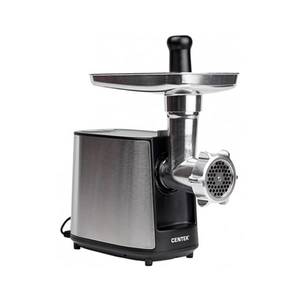 Мясорубка CENTEK CT-1617 Juice