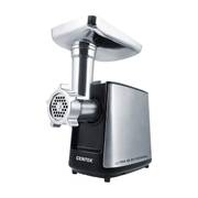 Мясорубка CENTEK CT-1617