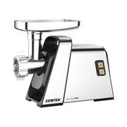 Мясорубка CENTEK CT-1618