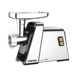 Мясорубка CENTEK CT-1618