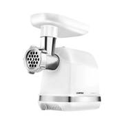 Мясорубка CENTEK CT-1619