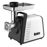Мясорубка CENTEK CT-1620