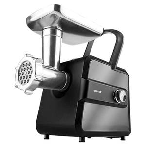 Мясорубка CENTEK CT-1623