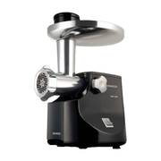 Мясорубка Kenwood MG-474