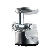 Мясорубка Kenwood MG-515