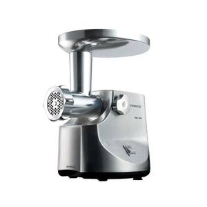 Мясорубка Kenwood MG-515