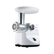 Мясорубка Kenwood MG450