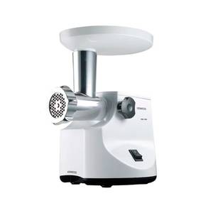 Мясорубка Kenwood MG450