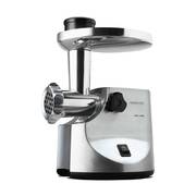 Мясорубка Kenwood MG510