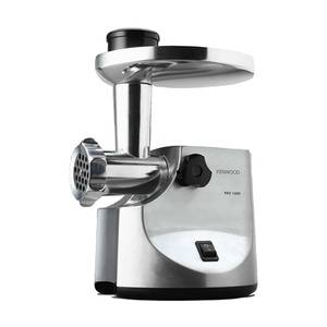 Мясорубка Kenwood MG510