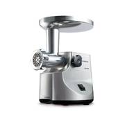 Мясорубка Kenwood MG516