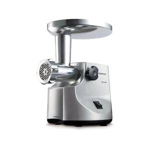 Мясорубка Kenwood MG516