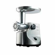 Мясорубка Kenwood MG520