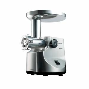 Мясорубка Kenwood MG520