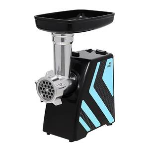 Мясорубка Kitfort Carnivora KT-2101