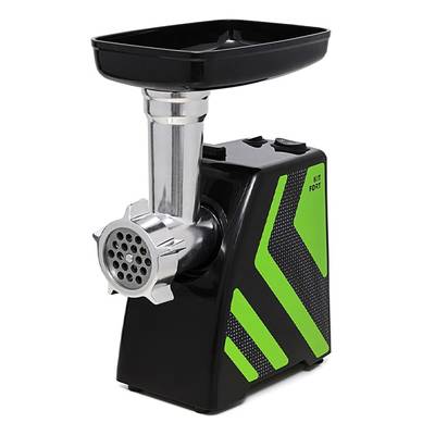 Мясорубка Kitfort Carnivora KT-2101