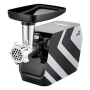 Мясорубка Kitfort KT-2106