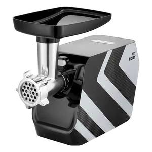 Мясорубка Kitfort KT-2106