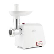 Мясорубка Kitfort KT-2107