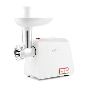 Мясорубка Kitfort KT-2107
