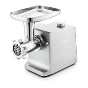 Мясорубка Kitfort KT-2108 Мясорубка Kitfort KT-2108