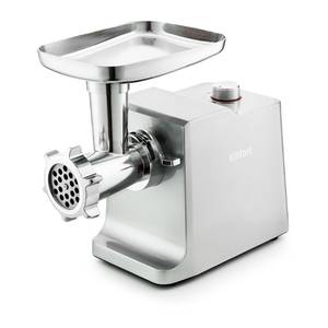Мясорубка Kitfort KT-2108