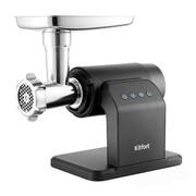 Мясорубка Kitfort KT-2109