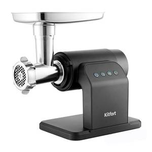 Мясорубка Kitfort KT-2109
