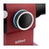 Мясорубка Kitfort KT-2110