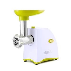 Мясорубка Kitfort КТ-2111
